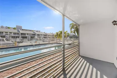 3550 NE 169th St #112, North Miami Beach, FL 33160 - Photo 9