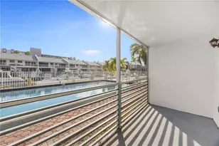 3550 NE 169th St, North Miami Beach, FL 33160 - Photo 9