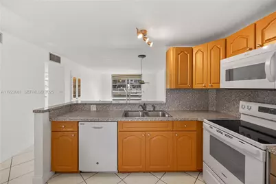 3550 NE 169th St #112, North Miami Beach, FL 33160 - Photo 23