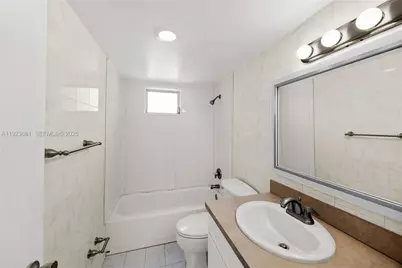 3550 NE 169th St #112, North Miami Beach, FL 33160 - Photo 19