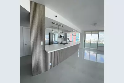400 S Pointe Dr #1610, Miami Beach, FL 33139 - Photo 3