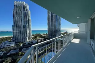 400 South Pointe Dr, Miami Beach, FL 33139 - Photo 45