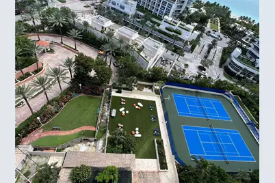 400 S Pointe Dr #1610, Miami Beach, FL 33139 - Photo 43