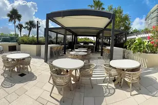 400 South Pointe Dr, Miami Beach, FL 33139 - Photo 23
