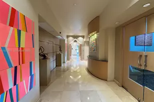 400 South Pointe Dr, Miami Beach, FL 33139 - Photo 29