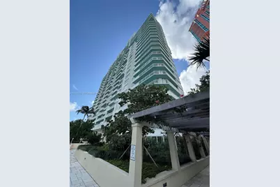 400 S Pointe Dr #1610, Miami Beach, FL 33139 - Photo 15