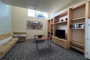 400 South Pointe Dr, Miami Beach, FL 33139 - Photo 39