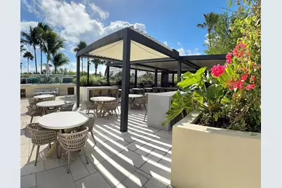 400 S Pointe Dr #1610, Miami Beach, FL 33139 - Photo 25