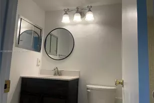 119 Tilford F, Deerfield Beach, FL 33442 - Photo 19