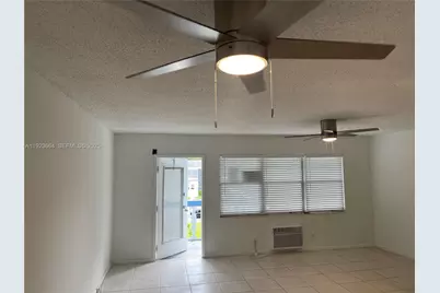119 Tilford F #119, Deerfield Beach, FL 33442 - Photo 11