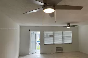 119 Tilford F, Deerfield Beach, FL 33442 - Photo 11