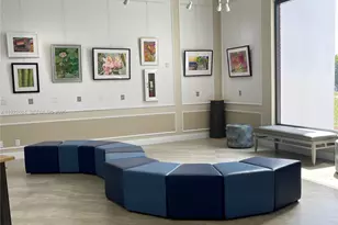 119 Tilford F, Deerfield Beach, FL 33442 - Photo 33