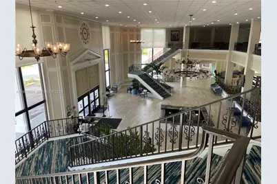 119 Tilford F #119, Deerfield Beach, FL 33442 - Photo 31