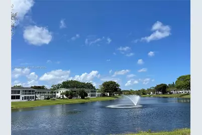 119 Tilford F #119, Deerfield Beach, FL 33442 - Photo 1