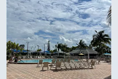 119 Tilford F #119, Deerfield Beach, FL 33442 - Photo 25