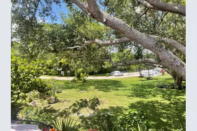 119 Tilford F #119, Deerfield Beach, FL 33442 - Photo 3