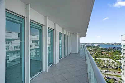 10101 Collins Ave #17A, Bal Harbour, FL 33154 - Photo 51