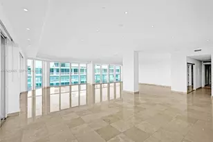10101 Collins Ave, Bal Harbour, FL 33154 - Photo 9