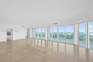 10101 Collins Ave, Bal Harbour, FL 33154 - Photo 11