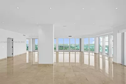 10101 Collins Ave #17A, Bal Harbour, FL 33154 - Photo 7