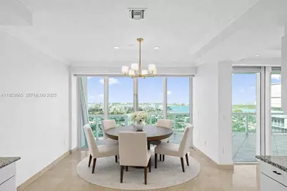 10101 Collins Ave #17A, Bal Harbour, FL 33154 - Photo 3