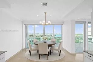 10101 Collins Ave, Bal Harbour, FL 33154 - Photo 3