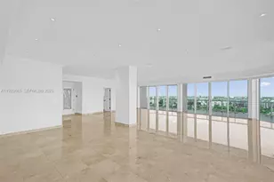 10101 Collins Ave, Bal Harbour, FL 33154 - Photo 5