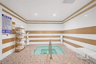 10101 Collins Ave, Bal Harbour, FL 33154 - Photo 57