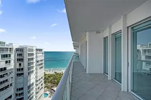 10101 Collins Ave, Bal Harbour, FL 33154 - Photo 49