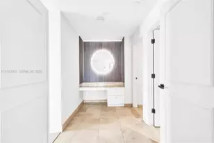 10101 Collins Ave, Bal Harbour, FL 33154 - Photo 27