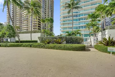 10101 Collins Ave #17A, Bal Harbour, FL 33154 - Photo 71