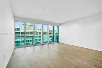 10101 Collins Ave #17A, Bal Harbour, FL 33154 - Photo 19