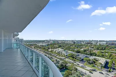 10101 Collins Ave #17A, Bal Harbour, FL 33154 - Photo 47