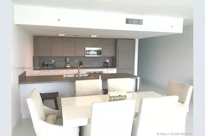 400 Sunny Isles Blvd #1019, Sunny Isles Beach, FL 33160 - Photo 5