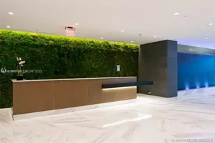 400 Sunny Isles Blvd, Sunny Isles Beach, FL 33160 - Photo 31