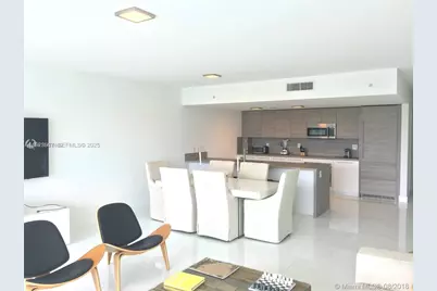 400 Sunny Isles Blvd #1019, Sunny Isles Beach, FL 33160 - Photo 3