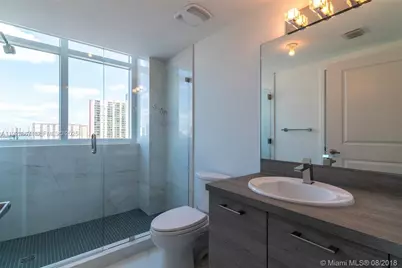 400 Sunny Isles Blvd #1019, Sunny Isles Beach, FL 33160 - Photo 11