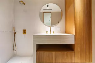 7425 Belle Meade Blvd, Miami, FL 33138 - Photo 19