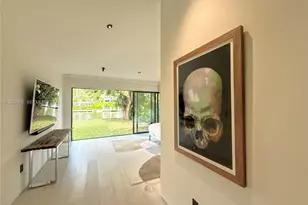 7425 Belle Meade Blvd, Miami, FL 33138 - Photo 33