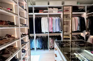 7425 Belle Meade Blvd, Miami, FL 33138 - Photo 45