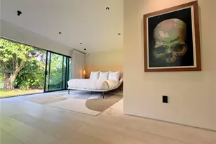 7425 Belle Meade Blvd, Miami, FL 33138 - Photo 35