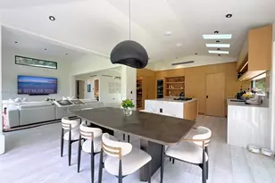 7425 Belle Meade Blvd, Miami, FL 33138 - Photo 25