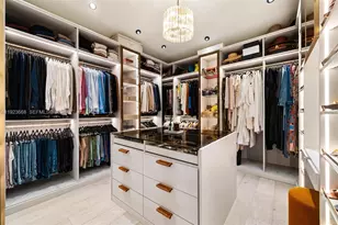 7425 Belle Meade Blvd, Miami, FL 33138 - Photo 29