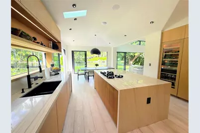 7425 Belle Meade Blvd, Miami, FL 33138 - Photo 29