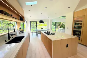 7425 Belle Meade Blvd, Miami, FL 33138 - Photo 29