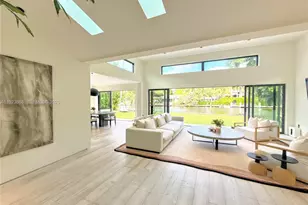 7425 Belle Meade Blvd, Miami, FL 33138 - Photo 19