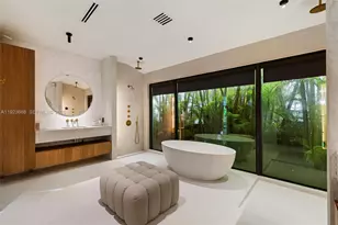 7425 Belle Meade Blvd, Miami, FL 33138 - Photo 27