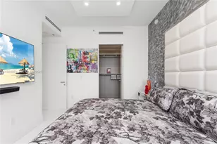 17875 Collins Ave, Sunny Isles Beach, FL 33160 - Photo 25