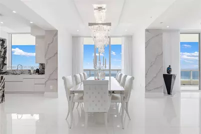 17875 Collins Ave #PH4701, Sunny Isles Beach, FL 33160 - Photo 11