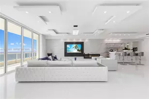 17875 Collins Ave, Sunny Isles Beach, FL 33160 - Photo 7